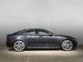 Jaguar XE D200 R-Dynamic HSE FAHRASSISTENZ-PAKET PANORAMA 19 Noir - thumbnail 7