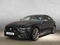 Jaguar XE D200 R-Dynamic HSE FAHRASSISTENZ-PAKET PANORAMA 19 Noir - thumbnail 1