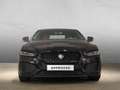Jaguar XE D200 R-Dynamic HSE FAHRASSISTENZ-PAKET PANORAMA 19 Noir - thumbnail 9