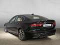 Jaguar XE D200 R-Dynamic HSE FAHRASSISTENZ-PAKET PANORAMA 19 Noir - thumbnail 4