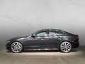 Jaguar XE D200 R-Dynamic HSE FAHRASSISTENZ-PAKET PANORAMA 19 Noir - thumbnail 3