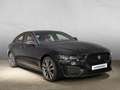 Jaguar XE D200 R-Dynamic HSE FAHRASSISTENZ-PAKET PANORAMA 19 Noir - thumbnail 8