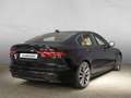Jaguar XE D200 R-Dynamic HSE FAHRASSISTENZ-PAKET PANORAMA 19 Noir - thumbnail 6