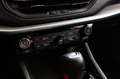 Jeep Compass 1.3 PHEV Limited 190 PS AT 4xe Blau - thumbnail 9