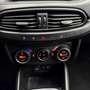 Fiat Tipo 1.6 Multijet Business Start/Stop (EURO 6d-TEM Silber - thumbnail 20