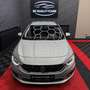 Fiat Tipo 1.6 Multijet Business Start/Stop (EURO 6d-TEM Silber - thumbnail 3