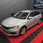 Fiat Tipo 1.6 Multijet Business Start/Stop (EURO 6d-TEM Silber - thumbnail 5