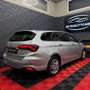 Fiat Tipo 1.6 Multijet Business Start/Stop (EURO 6d-TEM Silber - thumbnail 10