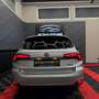 Fiat Tipo 1.6 Multijet Business Start/Stop (EURO 6d-TEM Silber - thumbnail 7