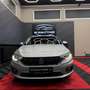 Fiat Tipo 1.6 Multijet Business Start/Stop (EURO 6d-TEM Silber - thumbnail 2