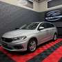 Fiat Tipo 1.6 Multijet Business Start/Stop (EURO 6d-TEM Silber - thumbnail 4