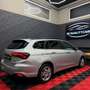 Fiat Tipo 1.6 Multijet Business Start/Stop (EURO 6d-TEM Silber - thumbnail 8