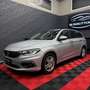 Fiat Tipo 1.6 Multijet Business Start/Stop (EURO 6d-TEM Silber - thumbnail 1