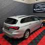 Fiat Tipo 1.6 Multijet Business Start/Stop (EURO 6d-TEM Silber - thumbnail 9
