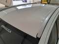 Suzuki SX4 S-Cross 2017 1.6 ddis Cool 4WD ALL GRIP COOL - FH253LN Alb - thumbnail 7