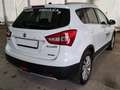 Suzuki SX4 S-Cross 2017 1.6 ddis Cool 4WD ALL GRIP COOL - FH253LN Alb - thumbnail 2