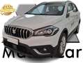 Suzuki SX4 S-Cross 2017 1.6 ddis Cool 4WD ALL GRIP COOL - FH253LN Alb - thumbnail 1