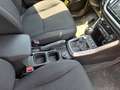Suzuki SX4 S-Cross 2017 1.6 ddis Cool 4WD ALL GRIP COOL - FH253LN Alb - thumbnail 10