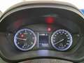 Suzuki SX4 S-Cross 2017 1.6 ddis Cool 4WD ALL GRIP COOL - FH253LN Alb - thumbnail 8