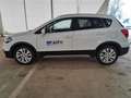 Suzuki SX4 S-Cross 2017 1.6 ddis Cool 4WD ALL GRIP COOL - FH253LN Alb - thumbnail 4