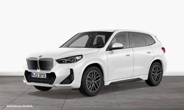 xDrive30