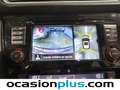 Nissan Qashqai 1.5dCi N-Connecta 4x2 Gris - thumbnail 9