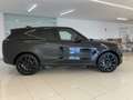 Land Rover Range Rover Sport 3.0 i6 PHEV SE 460 Negro - thumbnail 6