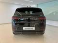 Land Rover Range Rover Sport 3.0 i6 PHEV SE 460 Negro - thumbnail 17