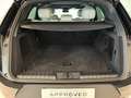 Land Rover Range Rover Sport 3.0 i6 PHEV SE 460 Negro - thumbnail 12