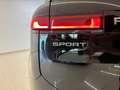 Land Rover Range Rover Sport 3.0 i6 PHEV SE 460 Negro - thumbnail 8