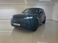 Land Rover Range Rover Sport 3.0 i6 PHEV SE 460 Negro - thumbnail 16