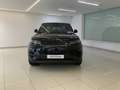 Land Rover Range Rover Sport 3.0 i6 PHEV SE 460 Negro - thumbnail 7
