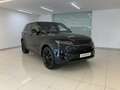 Land Rover Range Rover Sport 3.0 i6 PHEV SE 460 Negro - thumbnail 2
