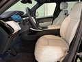 Land Rover Range Rover Sport 3.0 i6 PHEV SE 460 Negro - thumbnail 18