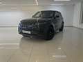 Land Rover Range Rover Sport 3.0 i6 PHEV SE 460 Negro - thumbnail 1