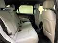 Land Rover Range Rover Sport 3.0 i6 PHEV SE 460 Negro - thumbnail 21
