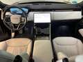 Land Rover Range Rover Sport 3.0 i6 PHEV SE 460 Negro - thumbnail 4