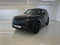 Land Rover Range Rover Sport 3.0 i6 PHEV SE 460 Negro - thumbnail 15