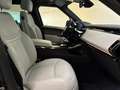 Land Rover Range Rover Sport 3.0 i6 PHEV SE 460 Negro - thumbnail 3