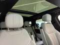 Land Rover Range Rover Sport 3.0 i6 PHEV SE 460 Negro - thumbnail 9