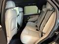 Land Rover Range Rover Sport 3.0 i6 PHEV SE 460 Negro - thumbnail 5