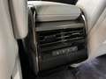Land Rover Range Rover Sport 3.0 i6 PHEV SE 460 Negro - thumbnail 11