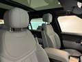 Land Rover Range Rover Sport 3.0 i6 PHEV SE 460 Negro - thumbnail 14
