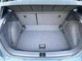 SEAT Arona FR KAMERA+PDC+LED+18" ALU+ACC 1.0 TSI 85 kW (11... Blau - thumbnail 11