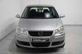 Volkswagen Polo 1.4-16V Comfortline Climatic Cruisecontrol NAP Gris - thumbnail 7