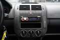 Volkswagen Polo 1.4-16V Comfortline Climatic Cruisecontrol NAP Сірий - thumbnail 33