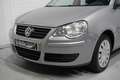 Volkswagen Polo 1.4-16V Comfortline Climatic Cruisecontrol NAP Gris - thumbnail 9