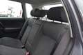 Volkswagen Polo 1.4-16V Comfortline Climatic Cruisecontrol NAP Grau - thumbnail 35