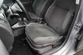 Volkswagen Polo 1.4-16V Comfortline Climatic Cruisecontrol NAP Grey - thumbnail 19