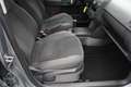 Volkswagen Polo 1.4-16V Comfortline Climatic Cruisecontrol NAP Gri - thumbnail 15